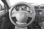 Lada (ВАЗ) Granta I Рестайлинг Кемерово  - изображение 37