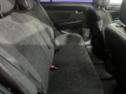 Kia Sportage III Курск  - изображение 35
