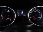 Kia Ceed III Минеральные Воды  - изображение 32
