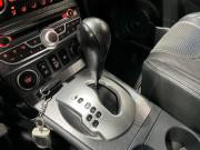 Renault Koleos I Рестайлинг Пермь  - изображение 35