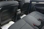Kia Sorento II Тюмень  - изображение 29