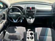 Honda CR-V III Нижний Новгород  - изображение 29