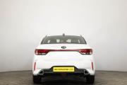 Kia Rio IV Рестайлинг Пермь  - изображение 30