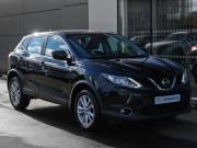 Nissan Qashqai II Москва  - изображение 25