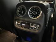 Mercedes-Benz G-Класс III (W465) Рестайлинг Воронеж  - изображение 43