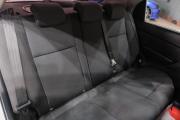 Chevrolet Aveo I Рестайлинг Новокузнецк  - изображение 52