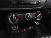 Kia Rio IV Ставрополь  - изображение 35