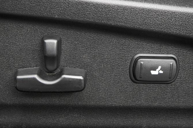 Subaru Outback IV с пробегом 2012 года, цена 1 599 000 рублей, 273100 км, универсал, Автокод Объявления