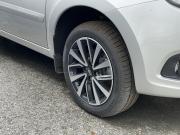 Lada (ВАЗ) Granta I Рестайлинг Екатеринбург  - изображение 10