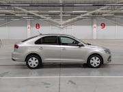 Volkswagen Polo V Рестайлинг Казань  - изображение 29