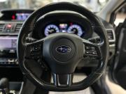 Subaru Levorg I Санкт-Петербург  - изображение 55