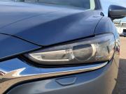 Mazda 6 III (GJ) Рестайлинг 2 Набережные Челны  - изображение 49