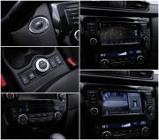 Nissan X-Trail III Рестайлинг Москва  - изображение 34