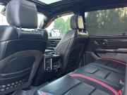 Ram 1500 V Москва  - изображение 29