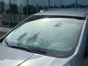 Opel Mokka I Энгельс  - изображение 59