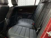 Mazda 3 I (BK) Тамбов  - изображение 31