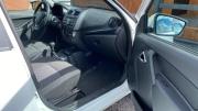 Lada (ВАЗ) Granta I Рестайлинг Санкт-Петербург  - изображение 21