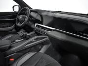 Geely Monjaro I Санкт-Петербург  - изображение 39
