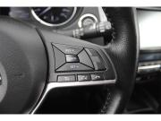 Nissan Qashqai II Рестайлинг Краснодар  - изображение 58