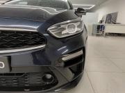 Kia Cerato IV Казань  - изображение 43