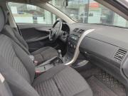 Toyota Corolla X (E140 E150) Ижевск  - изображение 35
