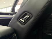 Chery Tiggo 9 I Новороссийск  - изображение 80
