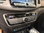 SsangYong Rexton IV Ярославль  - изображение 41
