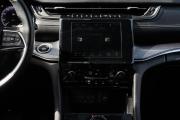 Jeep Grand Cherokee V (WL) Москва  - изображение 47