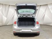 Volkswagen Golf VII Москва  - изображение 32