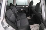 Subaru Forester III Рестайлинг Красноярск  - изображение 38