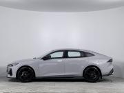 Changan UNI-V I Калининград  - изображение 27