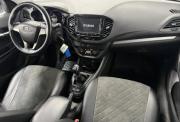 Lada (ВАЗ) Vesta I Астрахань  - изображение 34