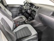 Volkswagen Jetta VI Екатеринбург  - изображение 28