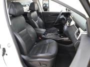 Kia Sorento III Prime Ростов-на-Дону  - изображение 33