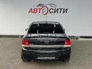 Opel Astra H Рестайлинг Тамбов  - изображение 27