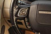 Land Rover Range Rover Evoque I Челябинск  - изображение 35