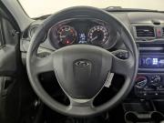 Lada (ВАЗ) Granta I Рестайлинг Москва  - изображение 44