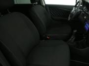 Nissan Almera III (G15) Иваново  - изображение 27