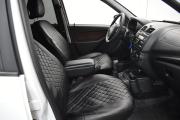 Lada (ВАЗ) Granta I Рестайлинг Москва  - изображение 26