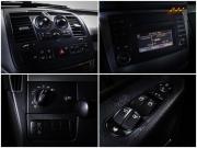 Mercedes-Benz Viano I (W639) Рестайлинг Москва  - изображение 39