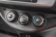 Toyota Vitz III (XP130) Рестайлинг Барнаул  - изображение 45