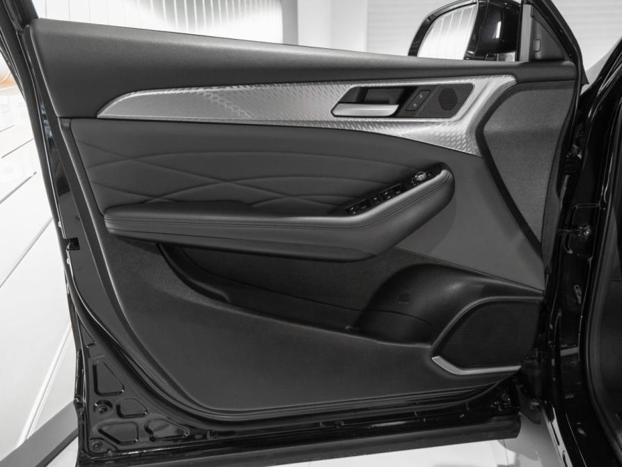 Haval F7x I Рестайлинг Москва  - изображение 15