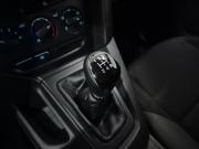 Ford Focus III Альметьевск  - изображение 46