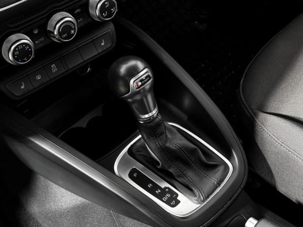 Audi A1 I (8X) Рестайлинг с пробегом 2015 года, цена 1 349 000 рублей, 69615 км, хэтчбек, Автокод Объявления