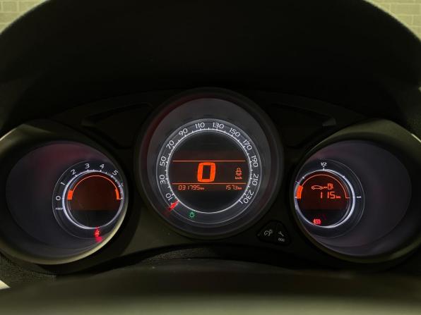 Citroen C4 II с пробегом 2013 года, цена 1 010 000 рублей, 31795 км, седан, Автокод Объявления