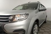 Lada (ВАЗ) Largus I Рестайлинг Волгоград  - изображение 42