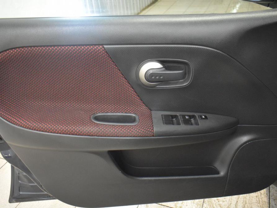 Nissan Note I Мурманск  - изображение 5