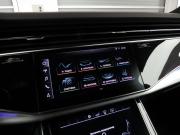 Audi Q7 II (4M) Рестайлинг Санкт-Петербург  - изображение 54
