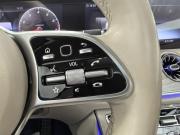 Mercedes-Benz E-Класс V (W213 S213 C238) Новосибирск  - изображение 56