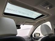 Mazda CX-5 I Рестайлинг Москва  - изображение 36
